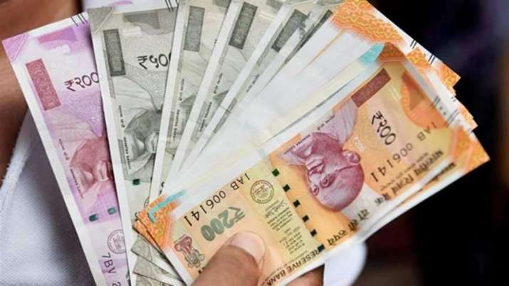 EPFO, Income, Pension, Funds, Retirement EPFO, Income, Pension, Funds, Retirement- India TV Paisa