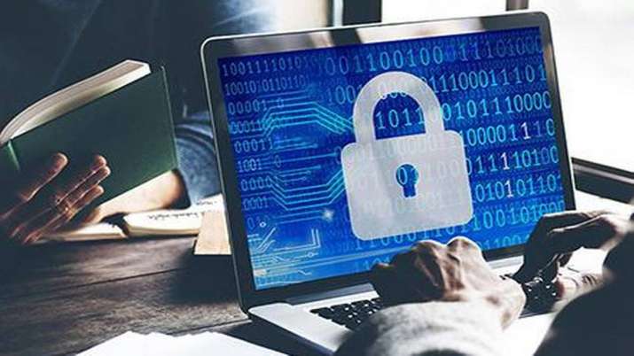 Personal Data Protection Bill : व्यक्तिगत डेटा संरक्षण विधेयक में किसी बड़े उल्लंघन में कंपनियों पर Personal Data Protection Bill : व्यक्तिगत डेटा संरक्षण विधेयक में किसी बड़े उल्लंघन में कंपनियों पर - India TV Paisa