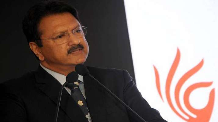 Piramal Enterprises to raise Rs 2,750 cr by issuing bonds Piramal Enterprises to raise Rs 2,750 cr by issuing bonds- India TV Paisa