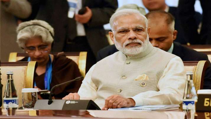PM Modi to address Assocham AGM on Dec 20 PM Modi to address Assocham AGM on Dec 20- India TV Paisa