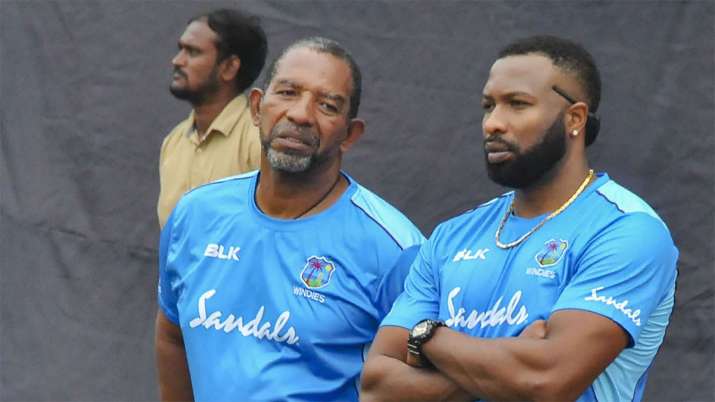 India vs west Indies 2019, IND vs WI 3rd T20I, West Indies Tour Of India, India vs west indies, Cric India vs west Indies 2019, IND vs WI 3rd T20I, West Indies Tour Of India, India vs west indies, Cric- India TV