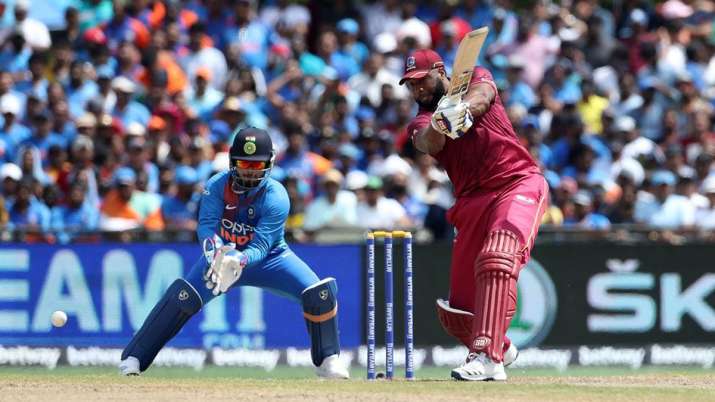 ind vs wi 2020