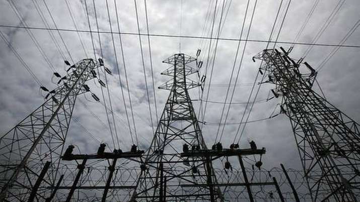 Power Distribution companies Power Distribution companies- India TV Paisa