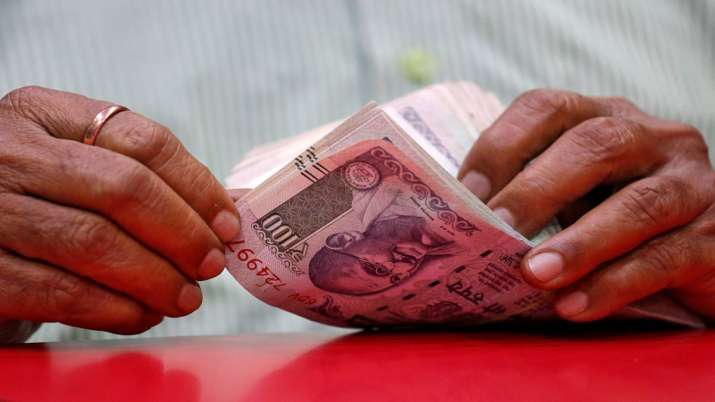 PPF Scheme 2019: Account will not be liable to attachment PPF Scheme 2019: Account will not be liable to attachment- India TV Paisa