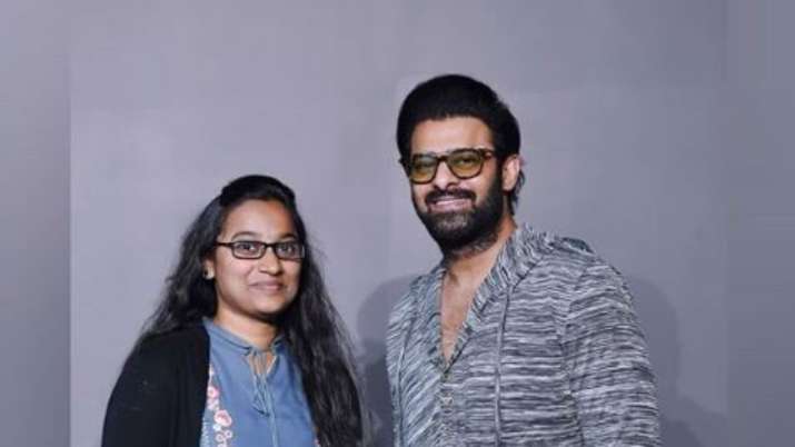 prabhas prabhas- India TV