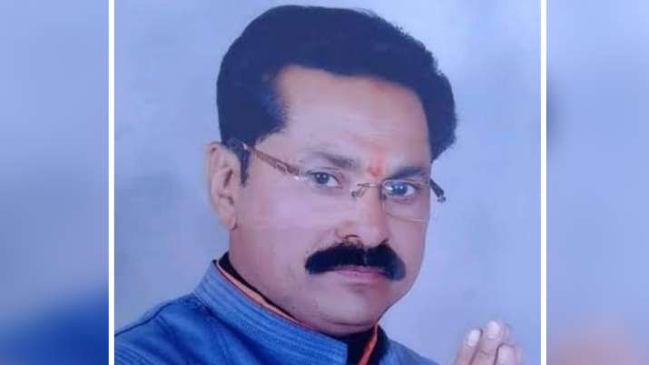 प्रहलाद लोधी की विधानसभा सदस्यता बहाल प्रहलाद लोधी की विधानसभा सदस्यता बहाल- India TV