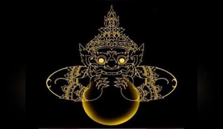 Rahukal 2 December 2019 Rahukal 2 December 2019- India TV