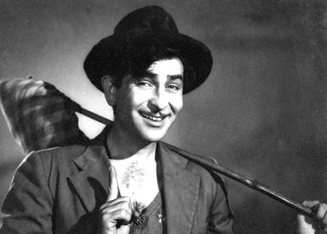 raj kapoor birthday raj kapoor birthday- India TV