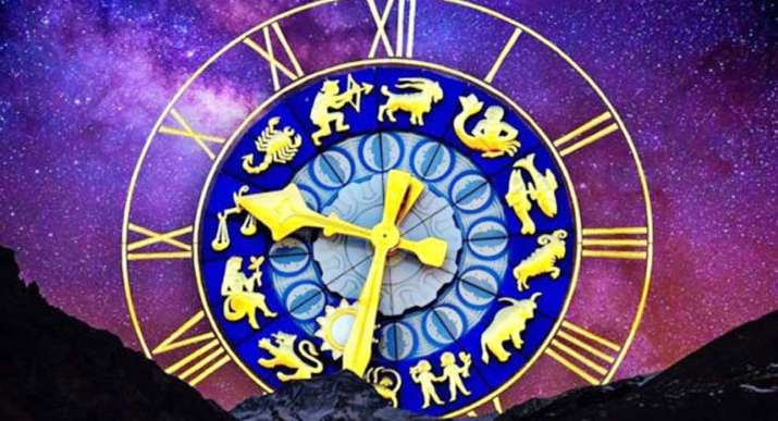 7 दिसंबर राशिफल 7 दिसंबर राशिफल- India TV