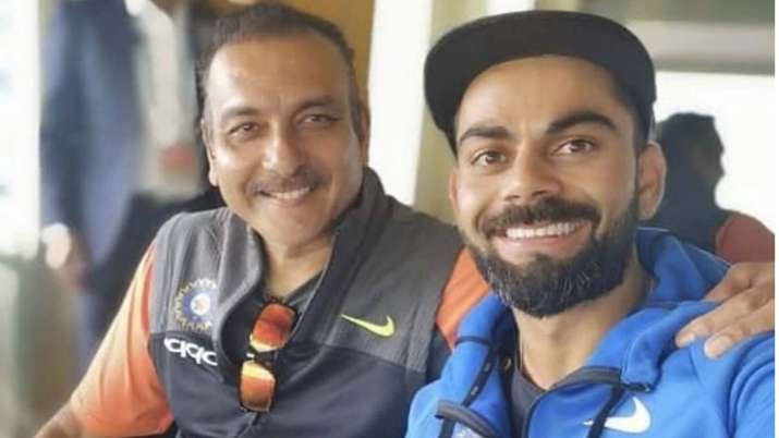 Team India Team India- India TV