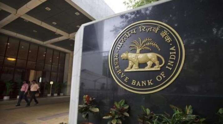 RBI RBI- India TV Paisa