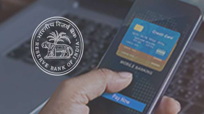 RBI launches new prepaid payment instrument for digital transactions RBI launches new prepaid payment instrument for digital transactions- India TV Paisa
