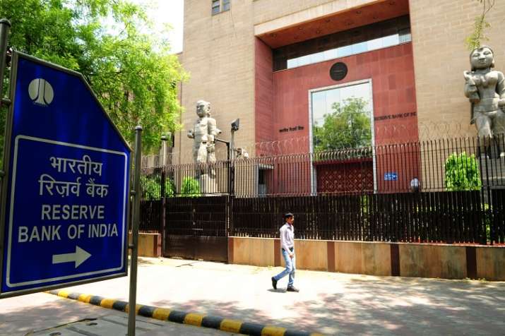 Bank Holidays, RBI, bank holidays 2020 Bank Holidays, RBI, bank holidays 2020- India TV Paisa