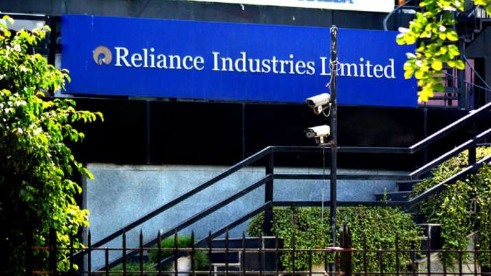 Reliance Industries, affidavit, Saudi Aramco, delhi high court,Oil and Natural Gas Corporation Reliance Industries, affidavit, Saudi Aramco, delhi high court,Oil and Natural Gas Corporation- India TV Paisa