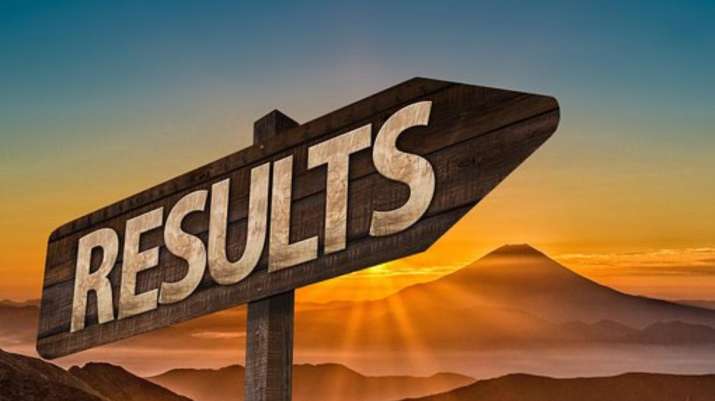 BECIL Result 2019 declared BECIL Result 2019 declared- India TV