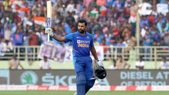 Rohit Sharma, Rohit Sharma World Cup 2019, Team India, Shreyas Iyer, KL Rahul Rishabh Pant Rohit Sharma, Rohit Sharma World Cup 2019, Team India, Shreyas Iyer, KL Rahul Rishabh Pant- India TV