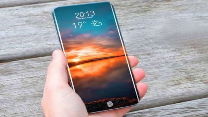 Samsung Galaxy S11 series may launch on Feb 18 Samsung Galaxy S11 series may launch on Feb 18- India TV Paisa