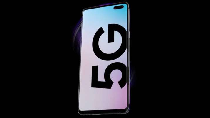 Samsung Galaxy S11e likely to sport 5G connectivity Samsung Galaxy S11e likely to sport 5G connectivity- India TV Paisa