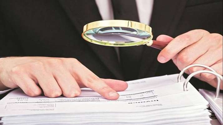 SFIO begins probe against CG Power and Industrial Solutions SFIO begins probe against CG Power and Industrial Solutions- India TV Paisa