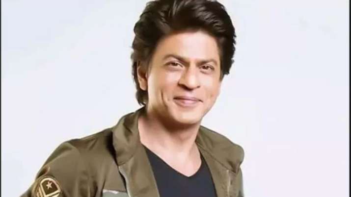 shah rukh khan shah rukh khan- India TV