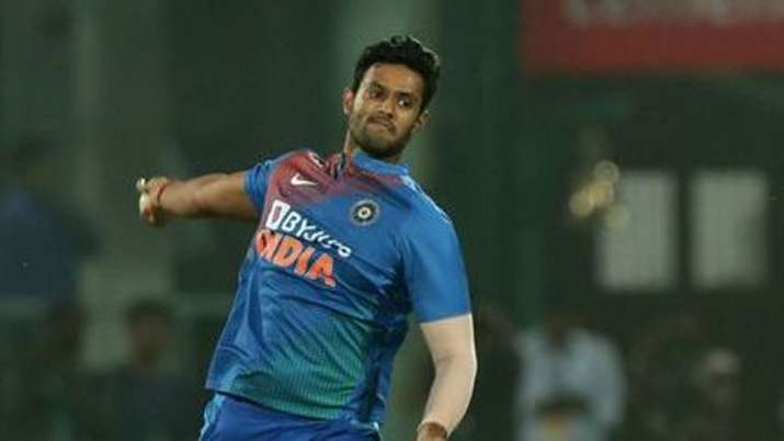 shivam dube, india vs west indies, shivam dube hardik pandya replacement, hardik pandya, india vs we shivam dube, india vs west indies, shivam dube hardik pandya replacement, hardik pandya, india vs we- India TV