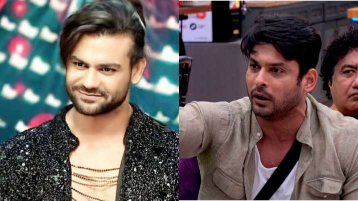 Bigg Boss 13 Highlights December 4 Bigg Boss 13 Highlights December 4- India TV