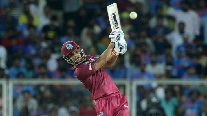 Live Score India vs West Indies 2nd T20I IND vs WI Live Score Live Score India Match India vs west I Live Score India vs West Indies 2nd T20I IND vs WI Live Score Live Score India Match India vs west I- India TV