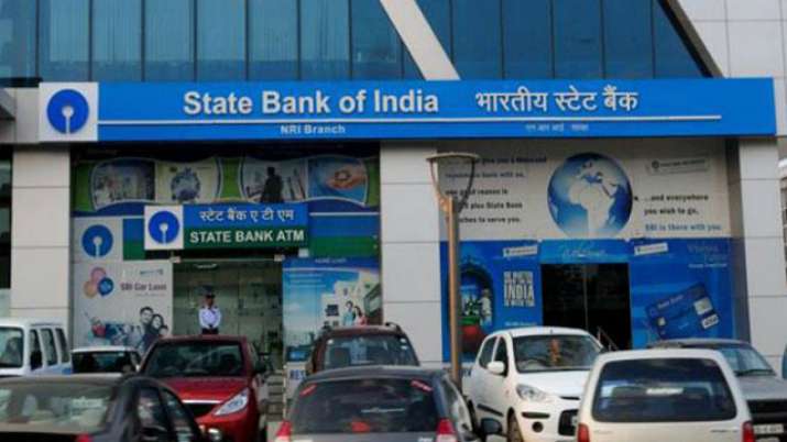 State Bank of India, cash, atm cash, OTP based cash withdrawal State Bank of India, cash, atm cash, OTP based cash withdrawal- India TV Paisa