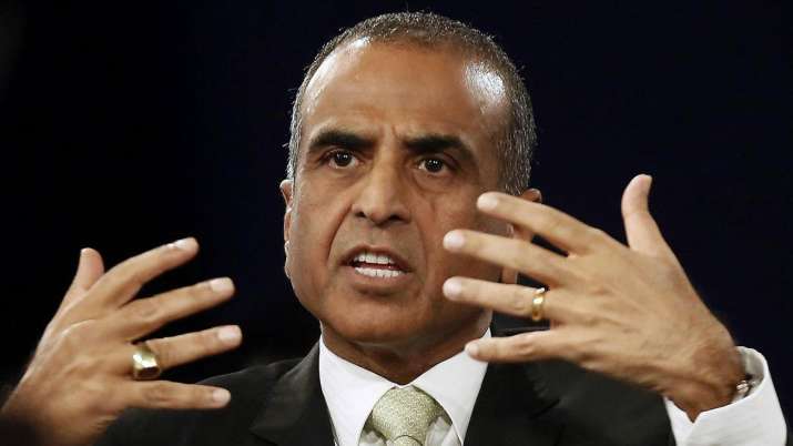 Airtel shuts down 3G network in Karnataka, Sunil Mittal says We complied with govt directive Airtel shuts down 3G network in Karnataka, Sunil Mittal says We complied with govt directive- India TV Paisa