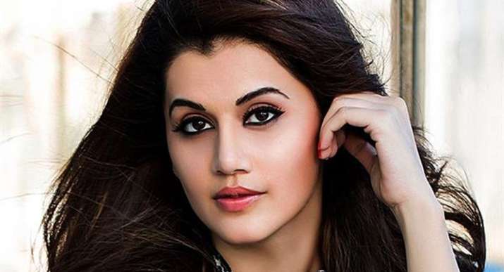 Beauty Tips Beauty Tips- India TV