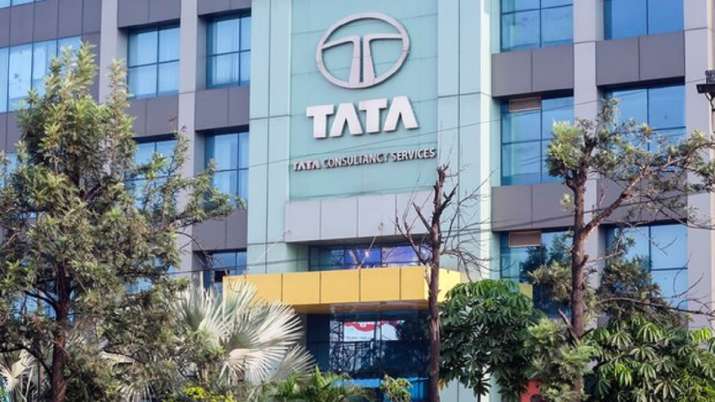 Five of top-10 most valued firm add Rs 56,877 crore in market cap Five of top-10 most valued firm add Rs 56,877 crore in market cap- India TV Paisa