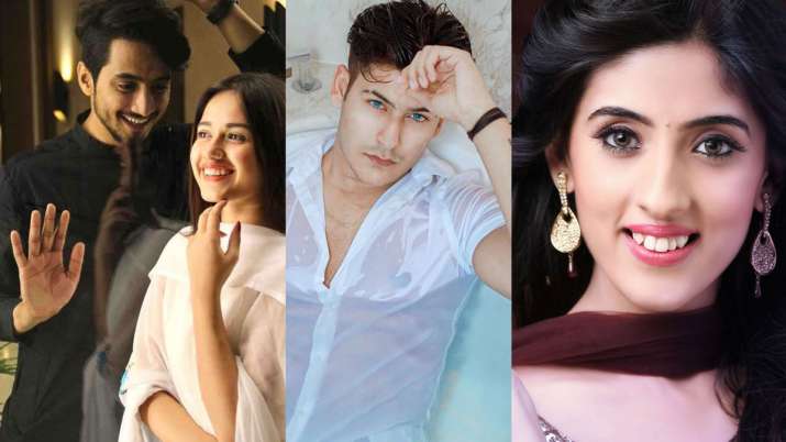 टिकटॉक टिकटॉक- India TV