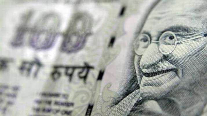 Hundred Rupees Note Hundred Rupees Note- India TV
