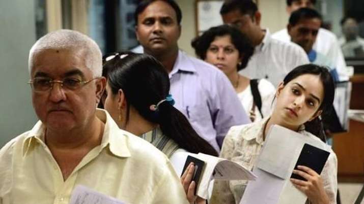 how to apply for usa visa how to apply for usa visa- India TV