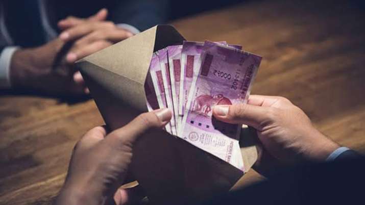 Mudra Scheme Mudra Scheme- India TV Paisa