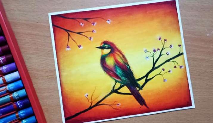 Vastu tips about birds Vastu tips about birds- India TV
