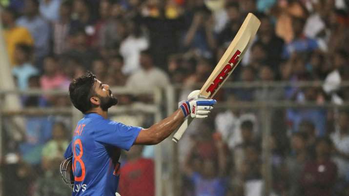 Virat kohli, Virat, Virat vs Rohit, Ind vs SL, India vs Sri Lanka Virat kohli, Virat, Virat vs Rohit, Ind vs SL, India vs Sri Lanka- India TV
