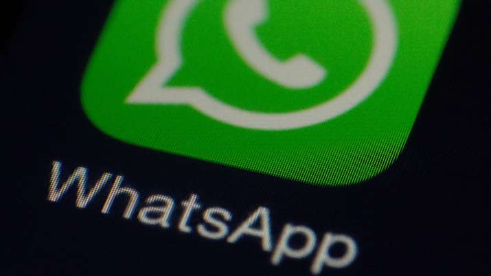WhatsApp, Disappearing Messages feature WhatsApp, Disappearing Messages feature- India TV Paisa
