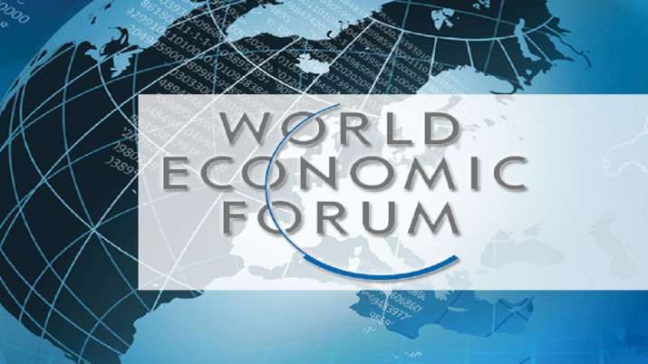 world economic forum 2020 world economic forum 2020- India TV Paisa