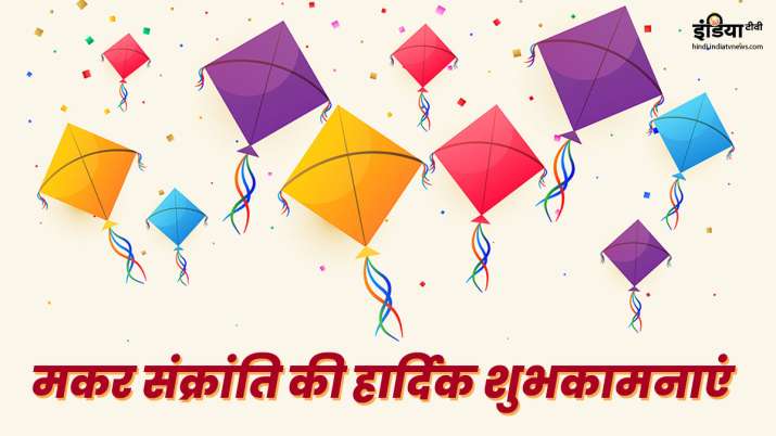 - India TV