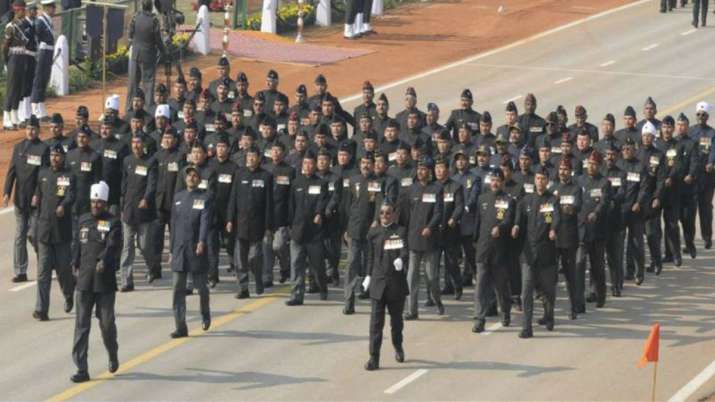 War veterans of 1965 and 1971 may get freedom fighters pension Army Chief tell about Proposal War veterans of 1965 and 1971 may get freedom fighters pension Army Chief tell about Proposal- India TV