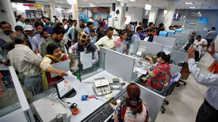 Even after NEFT and RTGS are free, the bank charges these services, know the full detail here Even after NEFT and RTGS are free, the bank charges these services, know the full detail here- India TV Paisa
