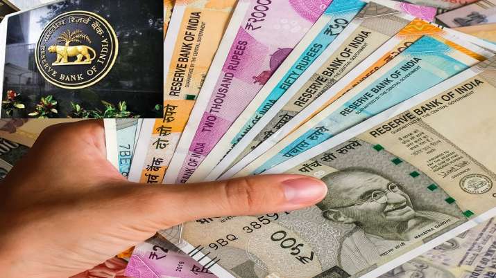 Bank credit, Bank deposits RBI data, bank credit growth, icra, Economy & Policy Bank credit, Bank deposits RBI data, bank credit growth, icra, Economy & Policy- India TV Paisa