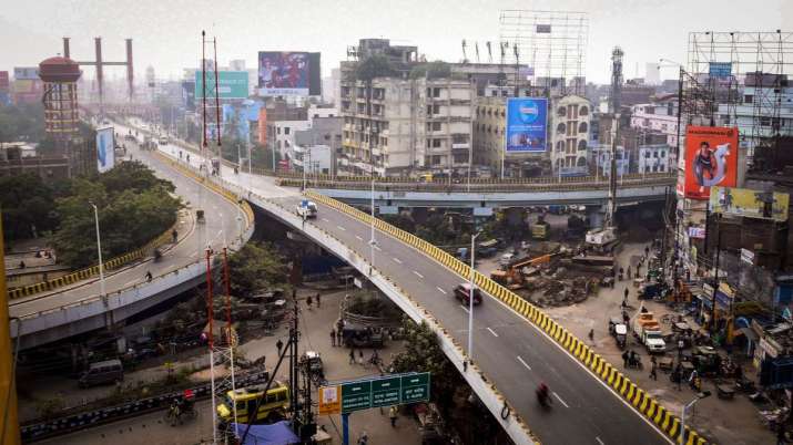 बिहार-झारखंड में भारत बंद का मिलाजुला असर, कोयलांचल में दिखा खासा असर बिहार-झारखंड में भारत बंद का मिलाजुला असर, कोयलांचल में दिखा खासा असर- India TV