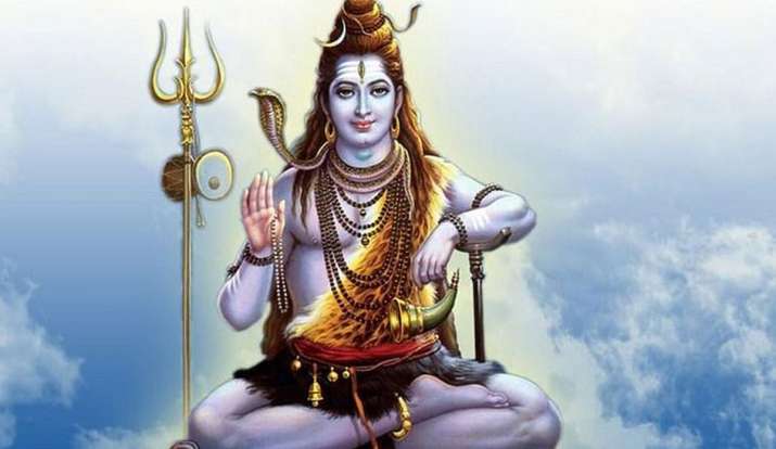 budh pradosh vrat budh pradosh vrat- India TV