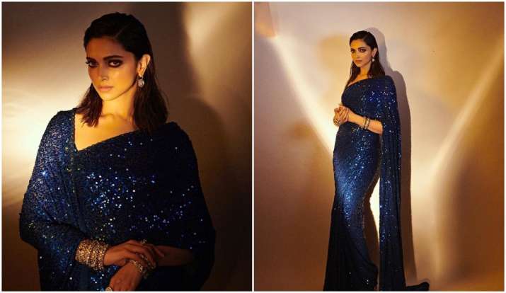 Deepika padukone, chhapaak Deepika padukone, chhapaak- India TV