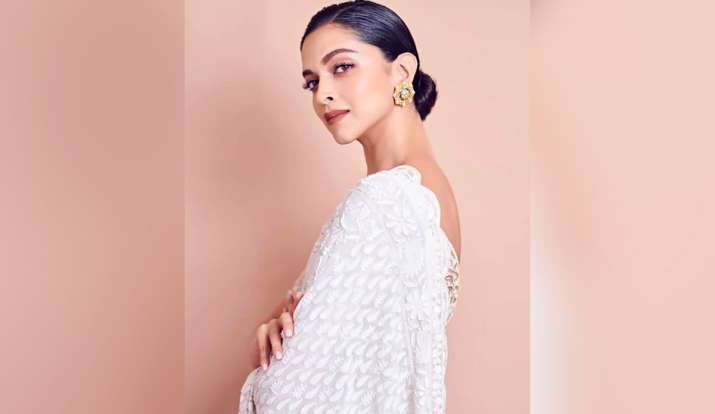 deepika padukone madhya pradesh govt deepika padukone madhya pradesh govt- India TV