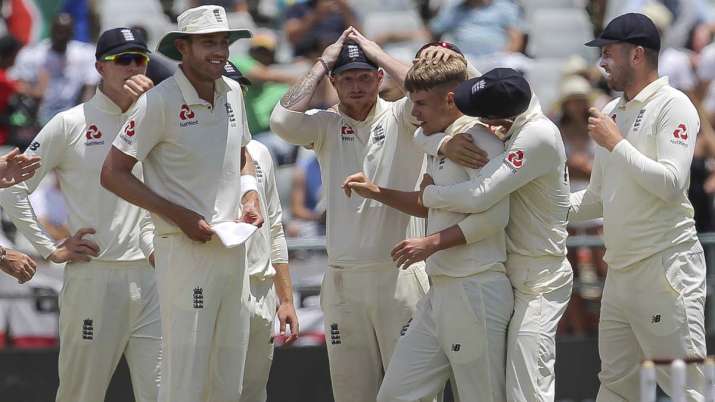 Ben stokes, England, south africa, Eng vs SA, 2nd Test, Test match Ben stokes, England, south africa, Eng vs SA, 2nd Test, Test match- India TV