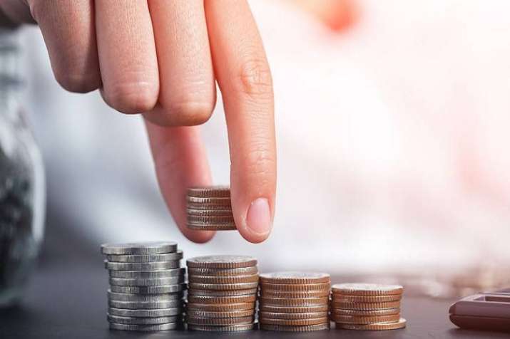 Foreign Portfolio Investors, FPIs, FPI inflow, US-Iran tensions, stock market, stocks, Sensex, NIFTY Foreign Portfolio Investors, FPIs, FPI inflow, US-Iran tensions, stock market, stocks, Sensex, NIFTY- India TV Paisa