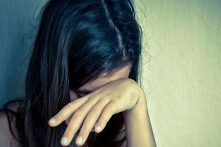 Representational pic Representational pic- India TV